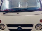 Tata Dimo batta ACE 2008