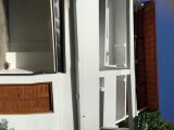 Spacious 6 bedroom luxury House for rent at Dickson Road ,Galle