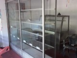 Show case