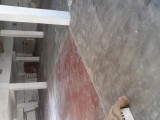 Basement for rent