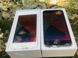 Apple iPhone 6S 64Gb (Used)