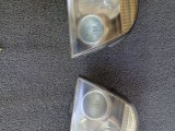 X-trail T30 Head lights set
