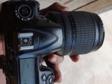 D300s
