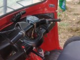 tvs yv