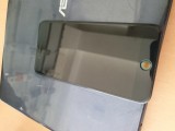 Apple iPhone 7 Plus 128gb (Used)