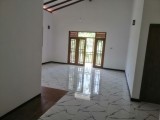 Upstairs house (1st floor) with separate entrance for rent