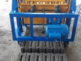 block gal machine(gal 5)