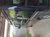 Nissan  clipper  NV100 2016