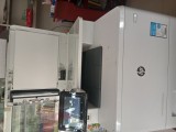 Hp color printer