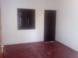 Annex for rent to himbutana baththaramulla