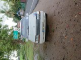 Toyota Corona 1984 (Used)