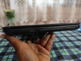 Dell i3 3521 6GB 500GB