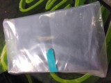 WD MY PASPORT 1TB EXTERNAL HDD 3.0