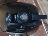 Philips Airfryer