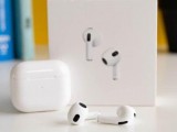 Airpods 3