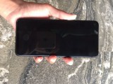 Oppo Other model Oppo F19 / 128GB (Used)