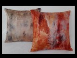 Cushion Covers