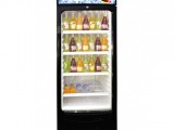 SISIL BOTTLE COOLER