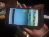 HTC Other Model Pawichchi karapu (Used)