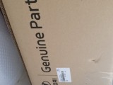 Hyundai/kia.(Sorento/ santaffe)