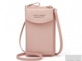 Hand bags