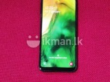 Samsung Other model Samsung Galaxy A20e 2019 (Used)