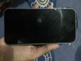 Apple iPhone XR Apple iphone XR 64gb (Used)