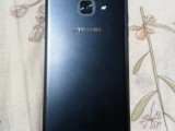 Samsung Galaxy J7 Samsung j7 max 4gb (Used)