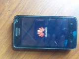 Huawei Y3 2016 (Used)
