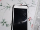 Apple iPhone 7 Plus Red (Used)