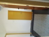 ANNEXE FOR RENT IN GALLE