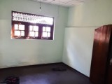 HOUSE FOR RENT