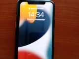 Apple Other Model iPhone 64GB (Used)