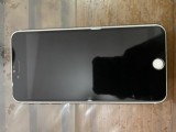 Apple iPhone 6S Plus IPhone 6s Plus  (Used)
