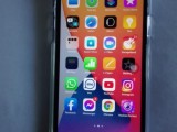 Apple Other Model I phone 11 128gb (Used)