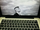 Apple MacBook Pro 2012 Mid