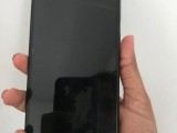 Samsung Other model Galaxy a21s  (Used)