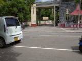 Land for sale in Ampara Town