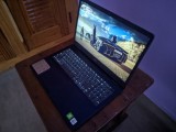 Dell Inspiron 5593  i7 10th generation