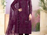 Easy And Quick Tailoring Service For Pick up And Delivery Available