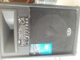 OLIK Professional speaker system