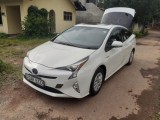 Vehicle Need