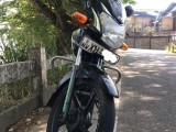TVS Metro 2012 (Used)