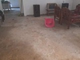 For rent