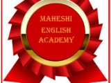 English Online Classes for grade 1 to 5