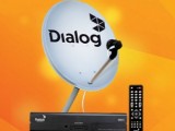 Dialog TV Videocon Dish TV Repair and New Connection
