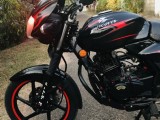 Bajaj Discover 2009 (Used)