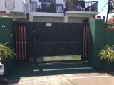Two story house for sale