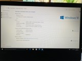 Lenovo laptop