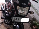 Hero Splender 2012 (Used)